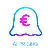 AI Pricing