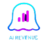AI Pricing